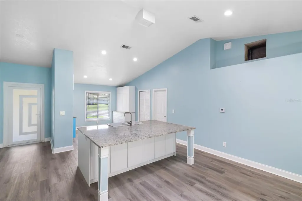 21 Lake Charles Lane Palm Coast FL 32137