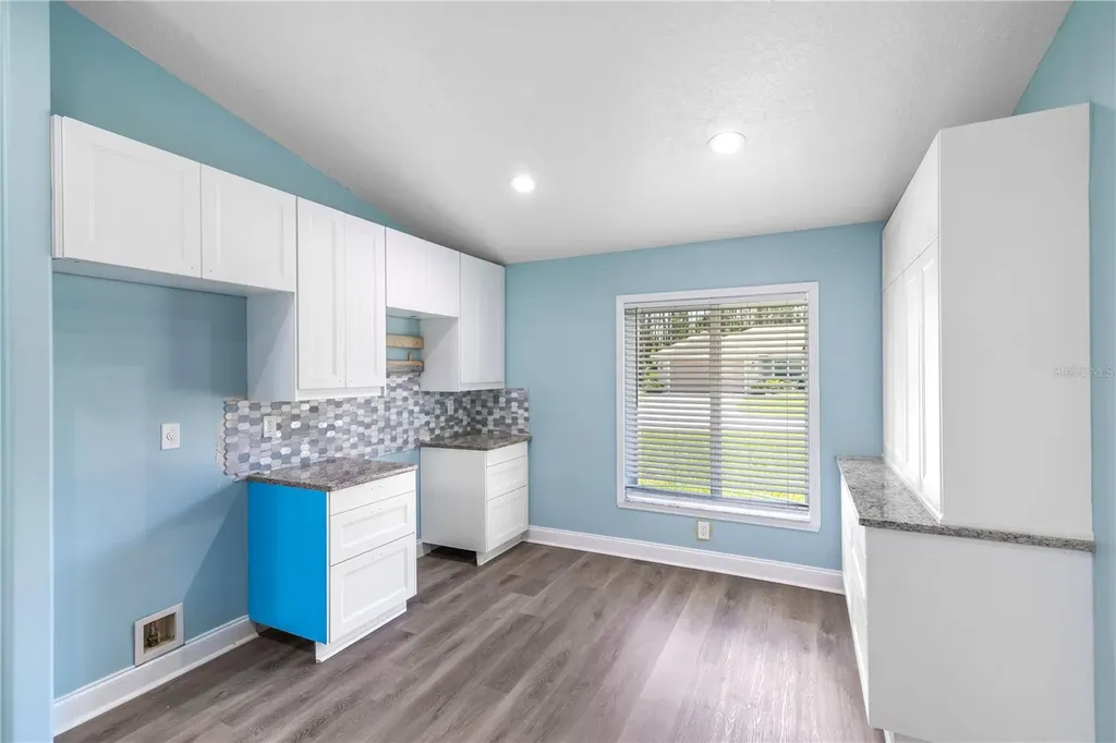 21 Lake Charles Lane Palm Coast FL 32137