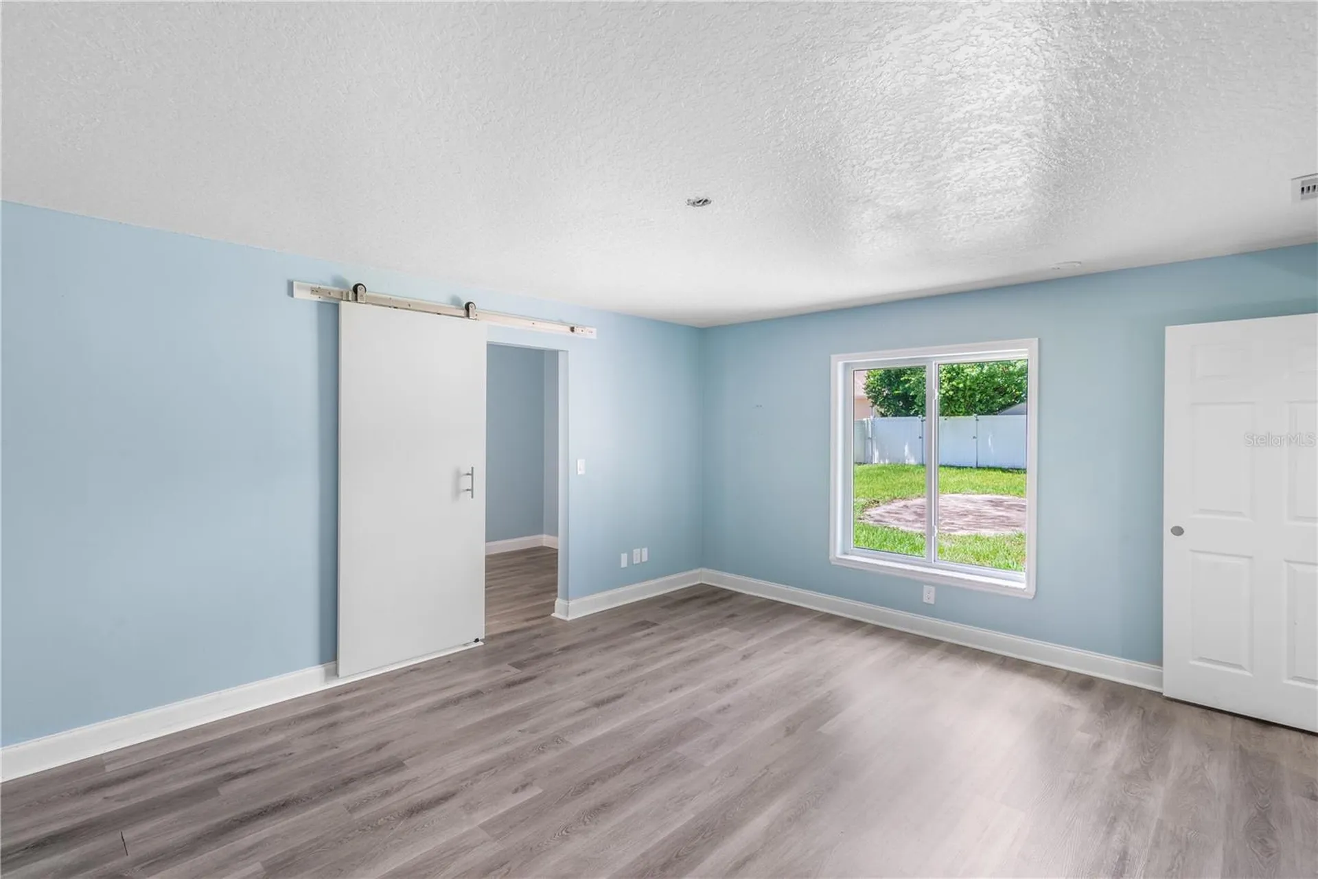 21 Lake Charles Lane Palm Coast FL 32137