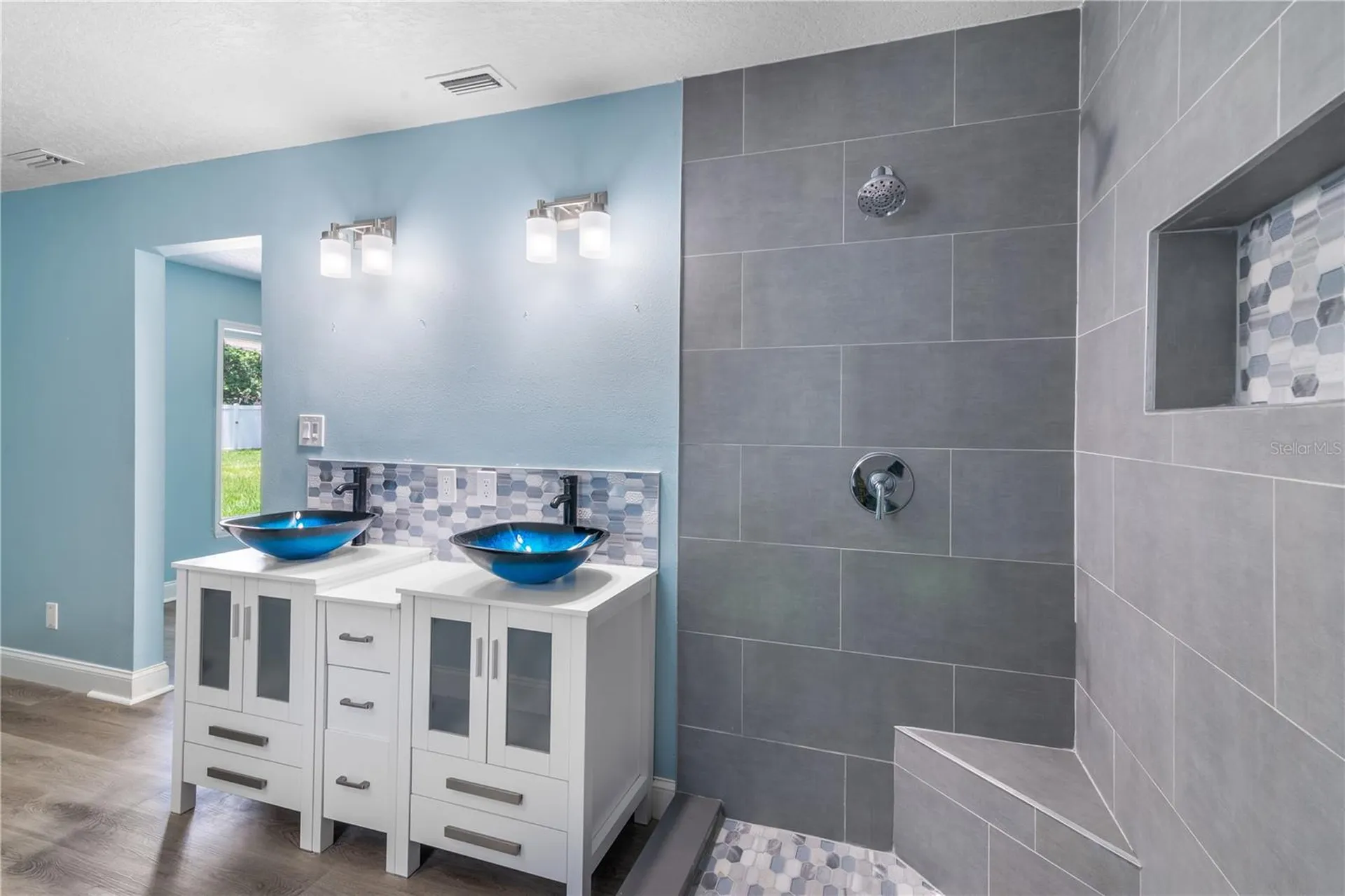 21 Lake Charles Lane Palm Coast FL 32137