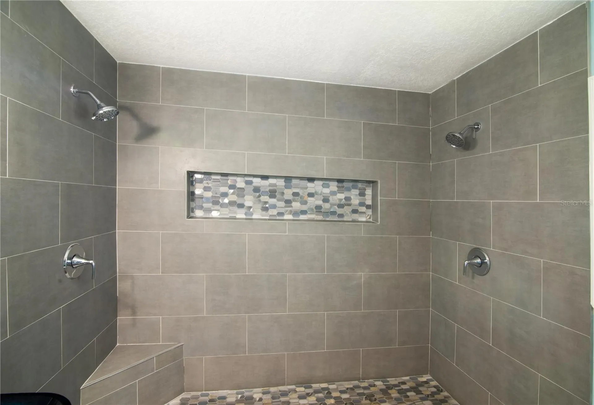 21 Lake Charles Lane Palm Coast FL 32137