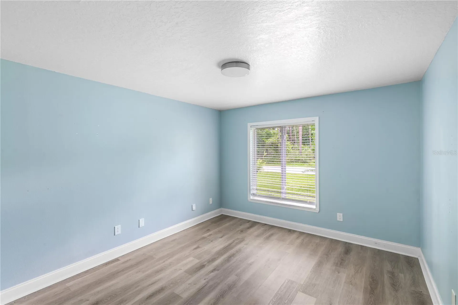 21 Lake Charles Lane Palm Coast FL 32137