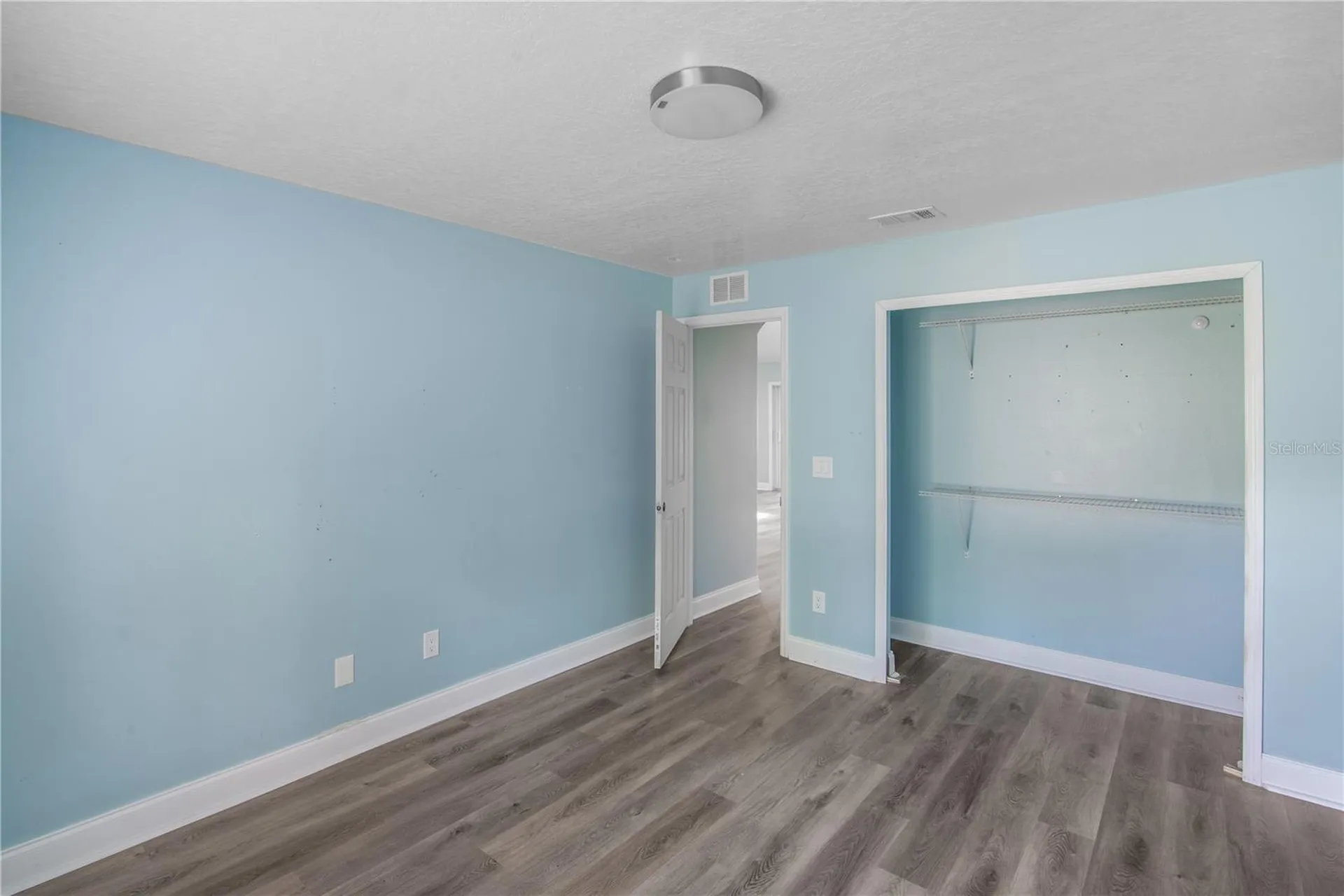 21 Lake Charles Lane Palm Coast FL 32137