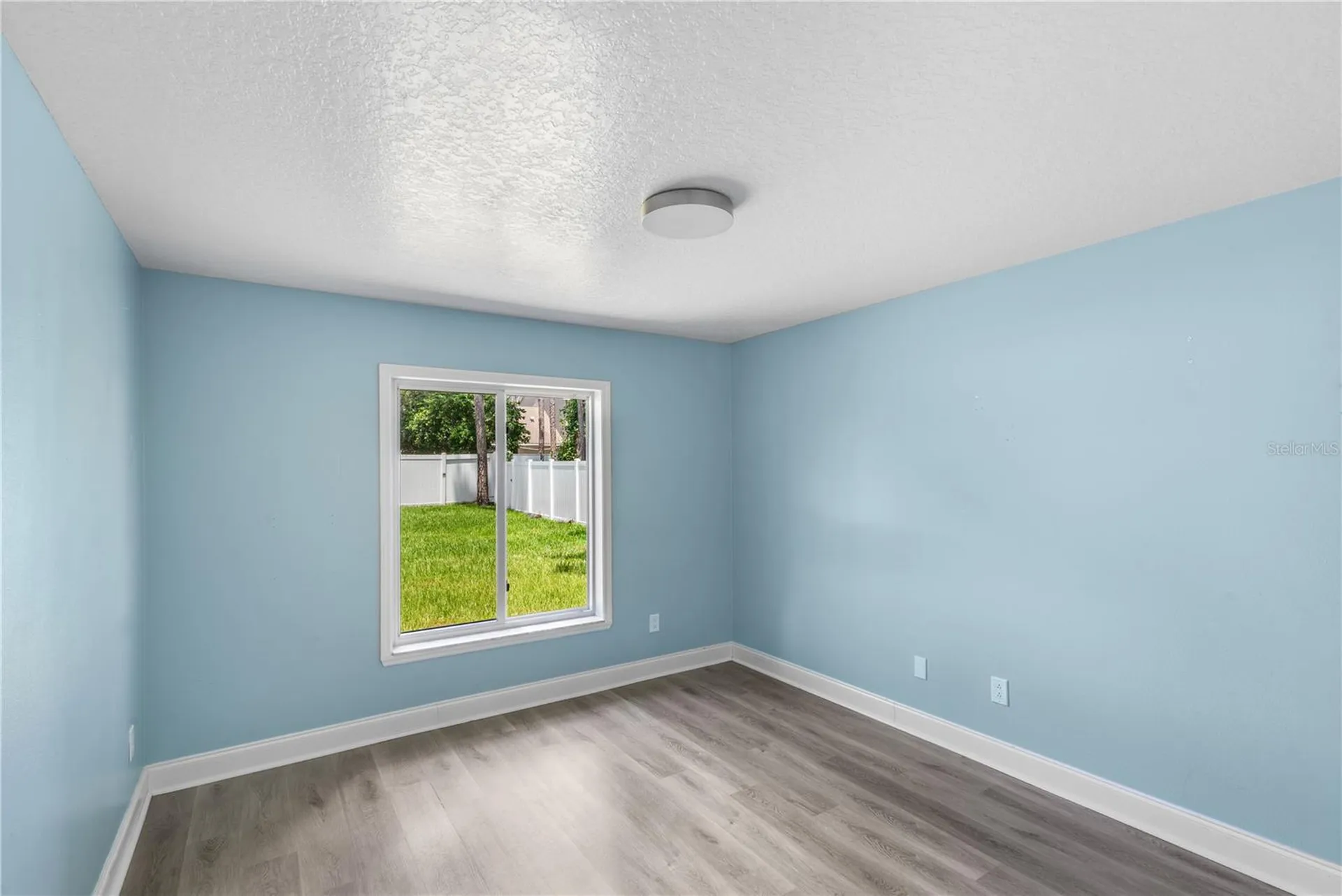 21 Lake Charles Lane Palm Coast FL 32137