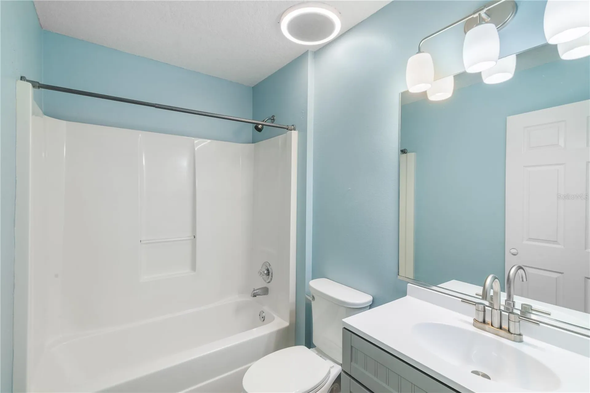 21 Lake Charles Lane Palm Coast FL 32137