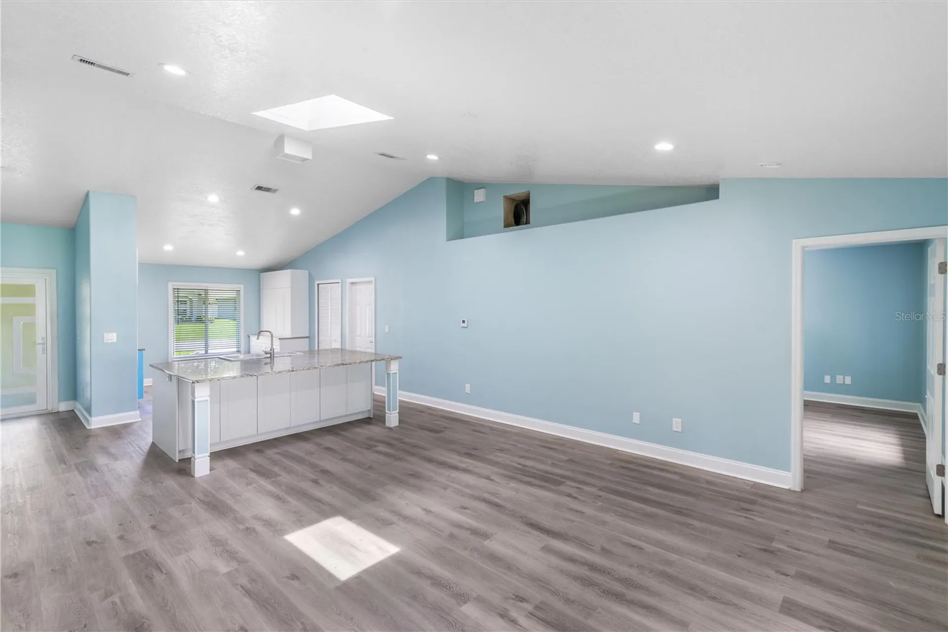 21 Lake Charles Lane Palm Coast FL 32137