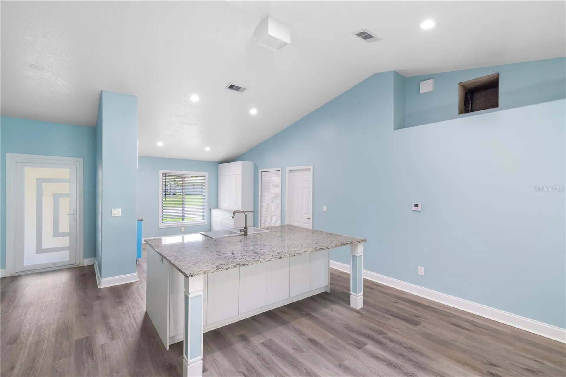 21 Lake Charles Lane Palm Coast FL 32137