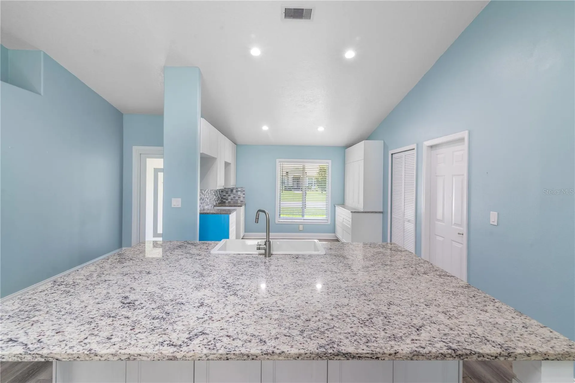 21 Lake Charles Lane Palm Coast FL 32137