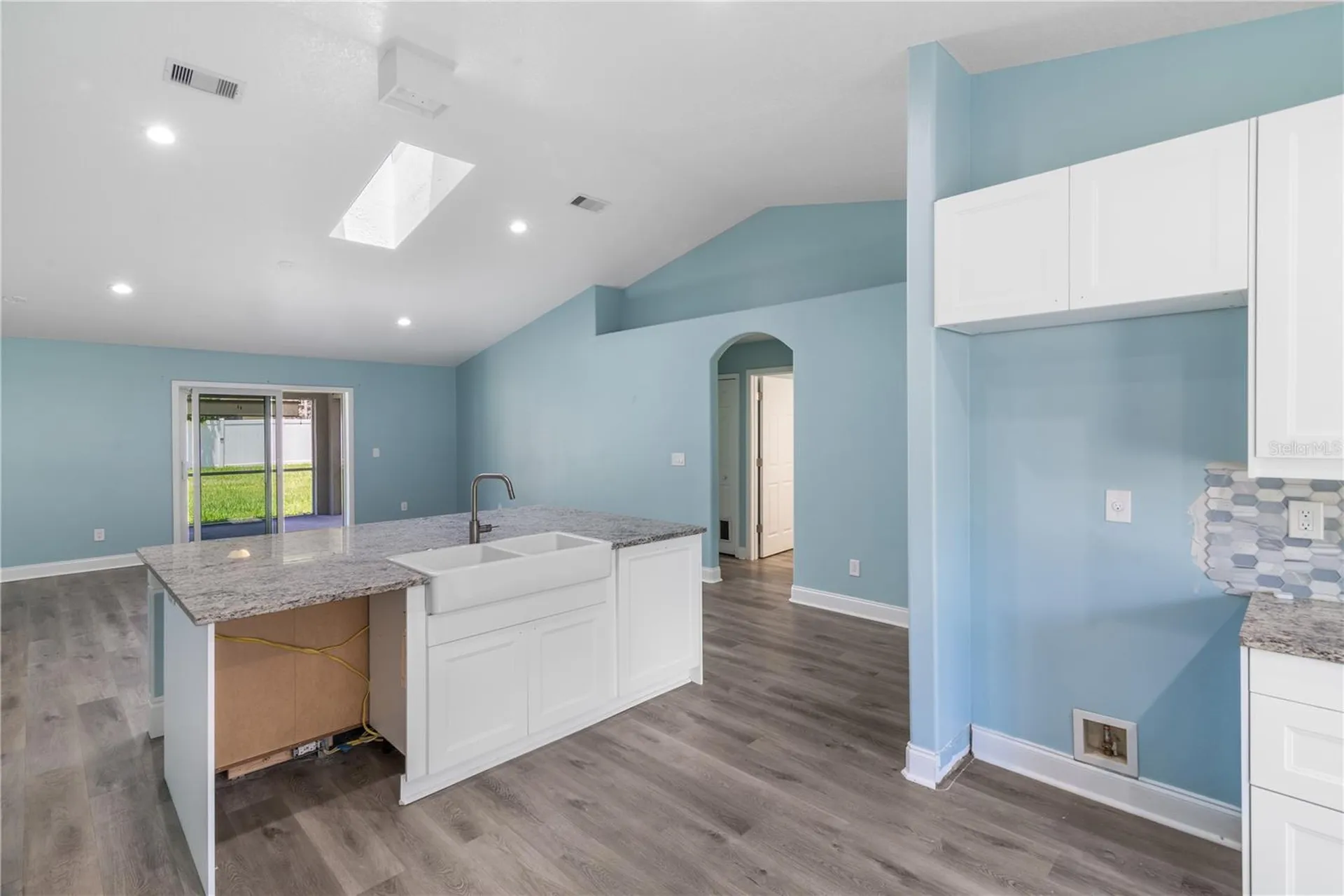 21 Lake Charles Lane Palm Coast FL 32137