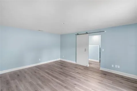 21 Lake Charles Lane Palm Coast FL 32137