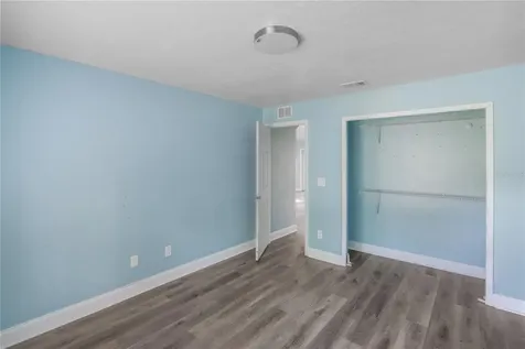 21 Lake Charles Lane Palm Coast FL 32137