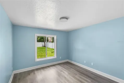 21 Lake Charles Lane Palm Coast FL 32137