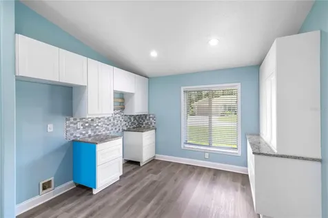 21 Lake Charles Lane Palm Coast FL 32137