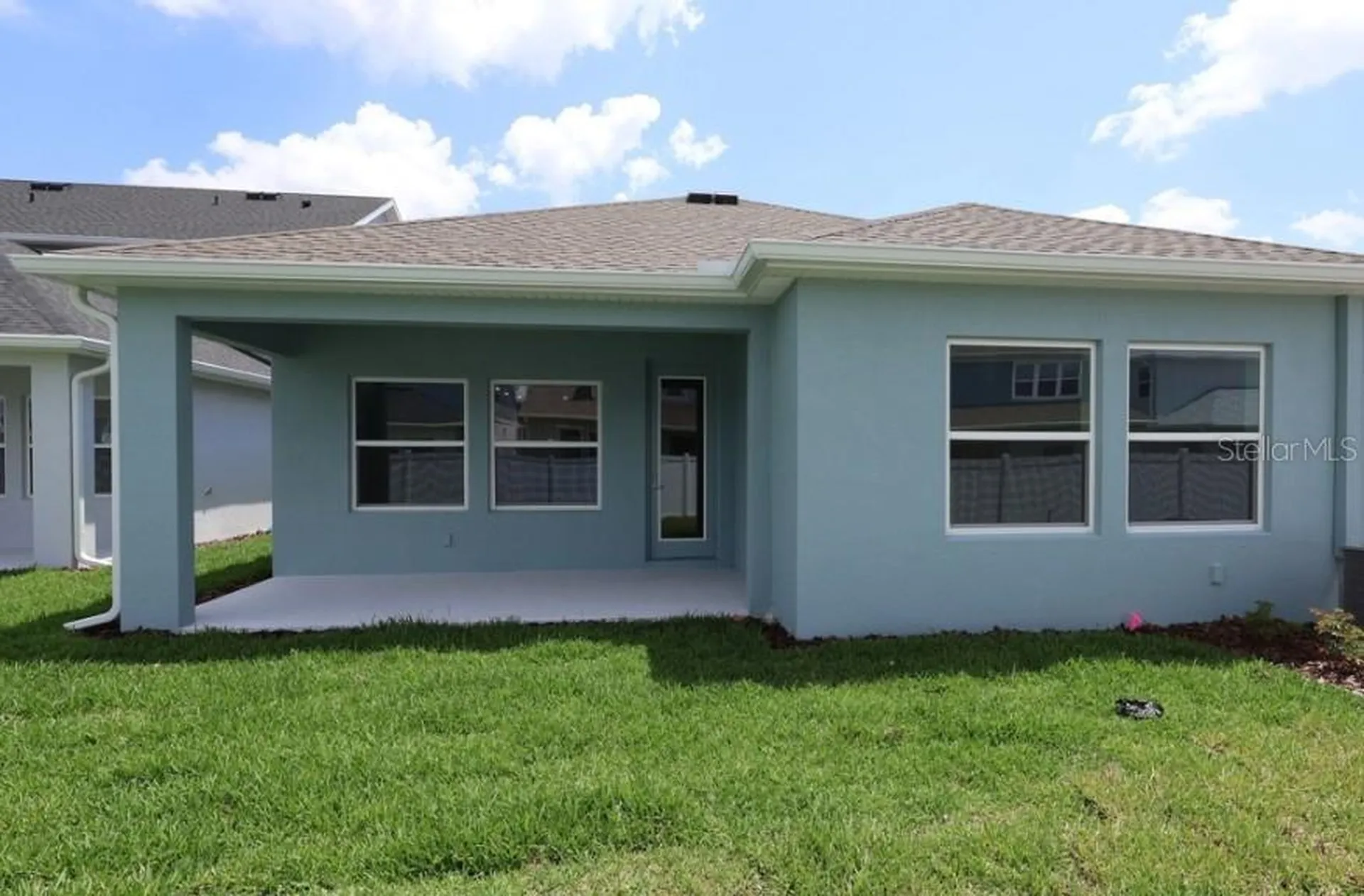 634 Kingswood Court Bradenton FL 34212