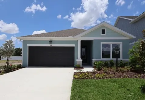 634 Kingswood Court Bradenton FL 34212