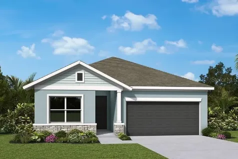 634 Kingswood Court Bradenton FL 34212