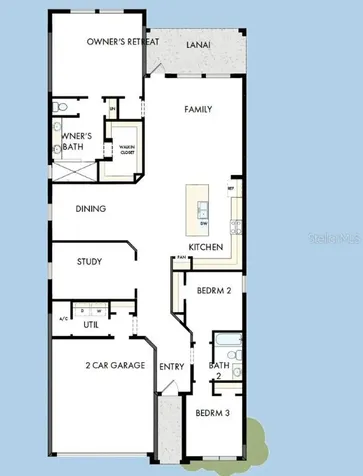 634 Kingswood Court Bradenton FL 34212