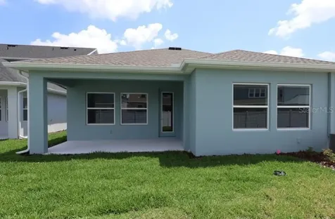 634 Kingswood Court Bradenton FL 34212