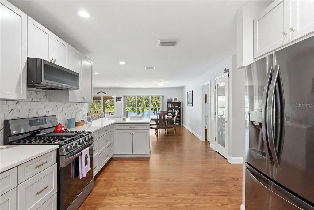 4099 W Ridge Lane Dunnellon FL 34433