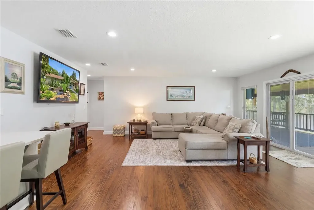 4099 W Ridge Lane Dunnellon FL 34433