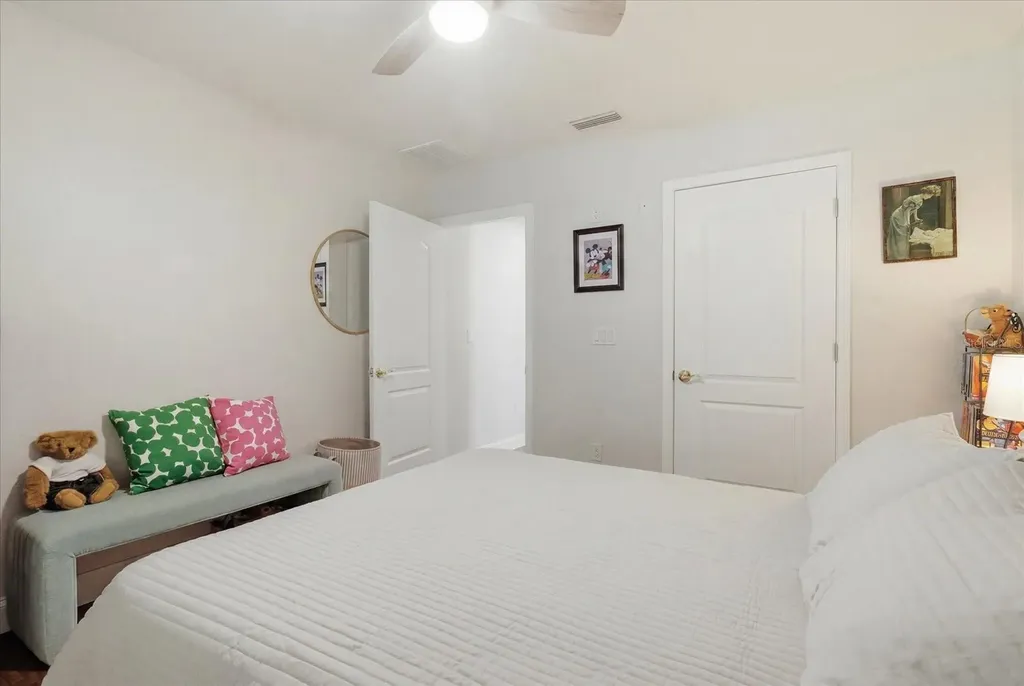 4099 W Ridge Lane Dunnellon FL 34433