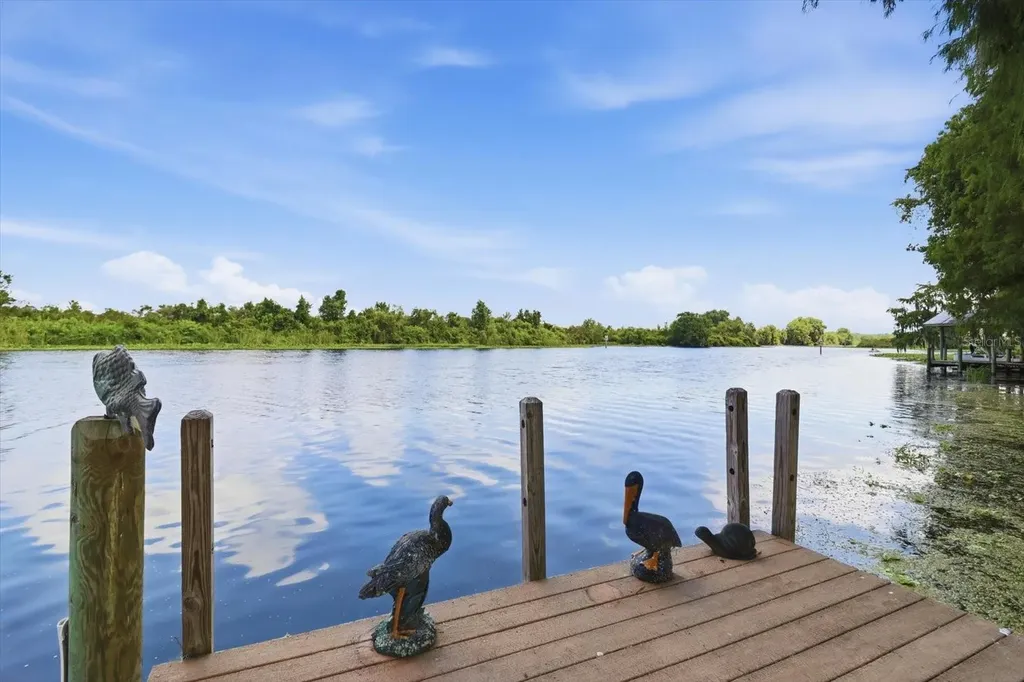 4099 W Ridge Lane Dunnellon FL 34433