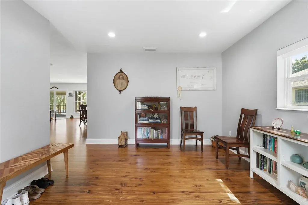 4099 W Ridge Lane Dunnellon FL 34433