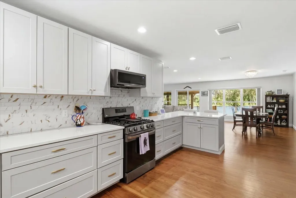 4099 W Ridge Lane Dunnellon FL 34433