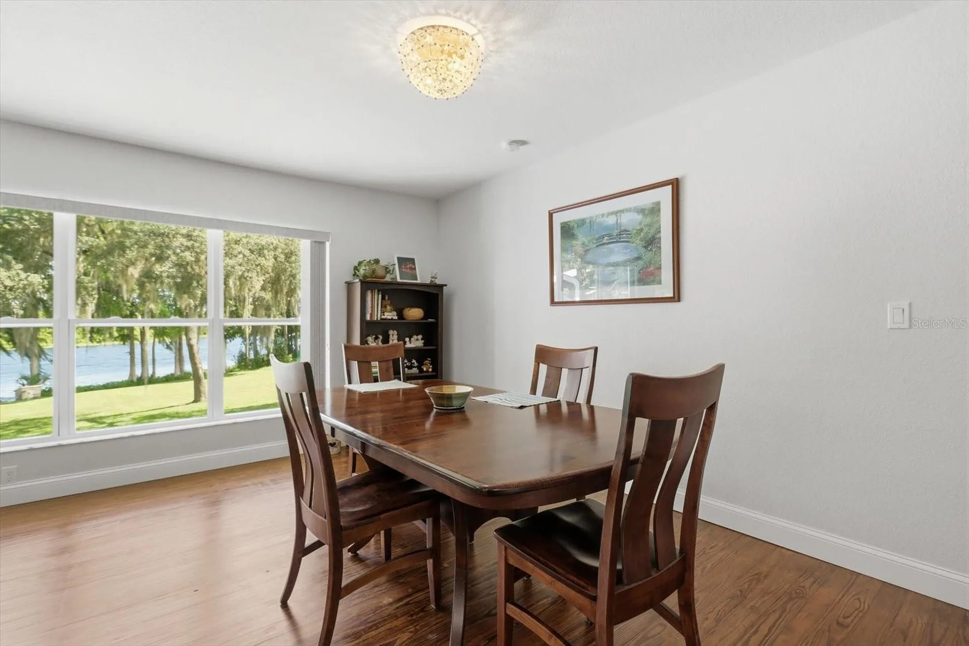 4099 W Ridge Lane Dunnellon FL 34433
