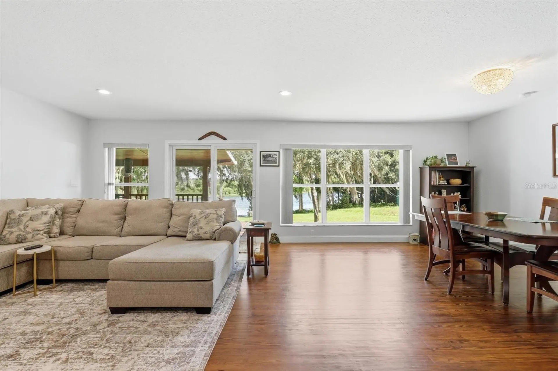 4099 W Ridge Lane Dunnellon FL 34433