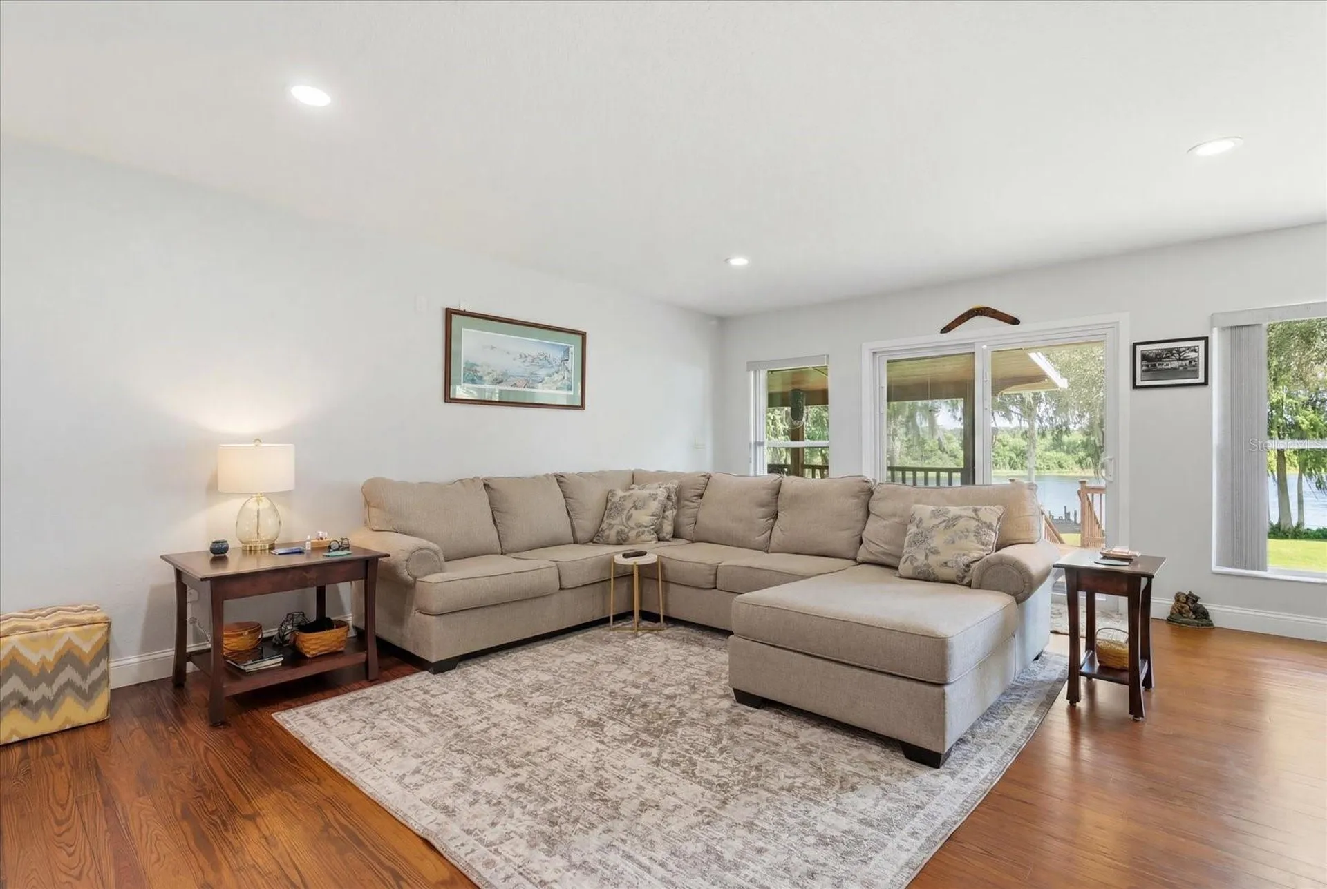 4099 W Ridge Lane Dunnellon FL 34433