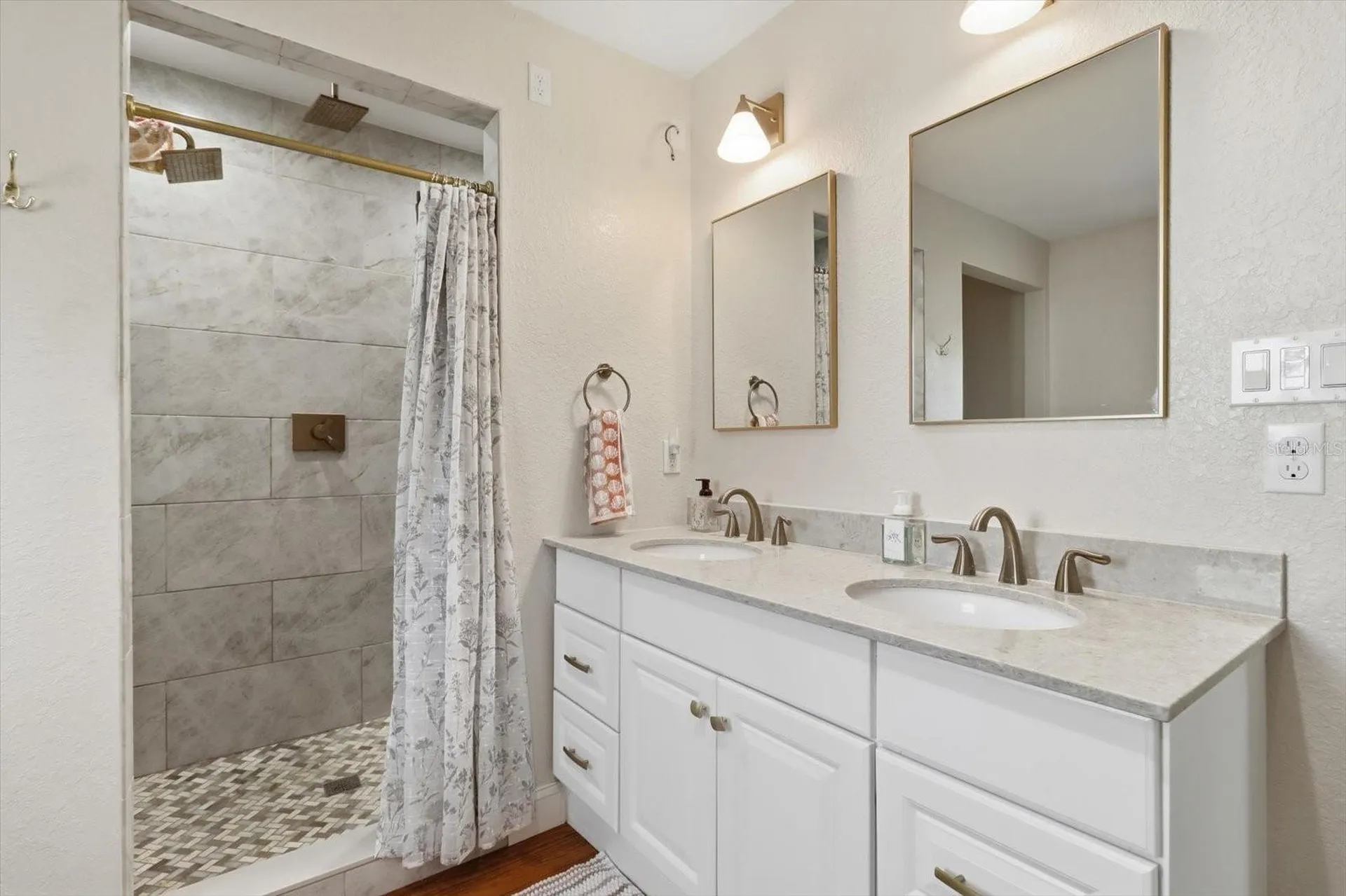 4099 W Ridge Lane Dunnellon FL 34433