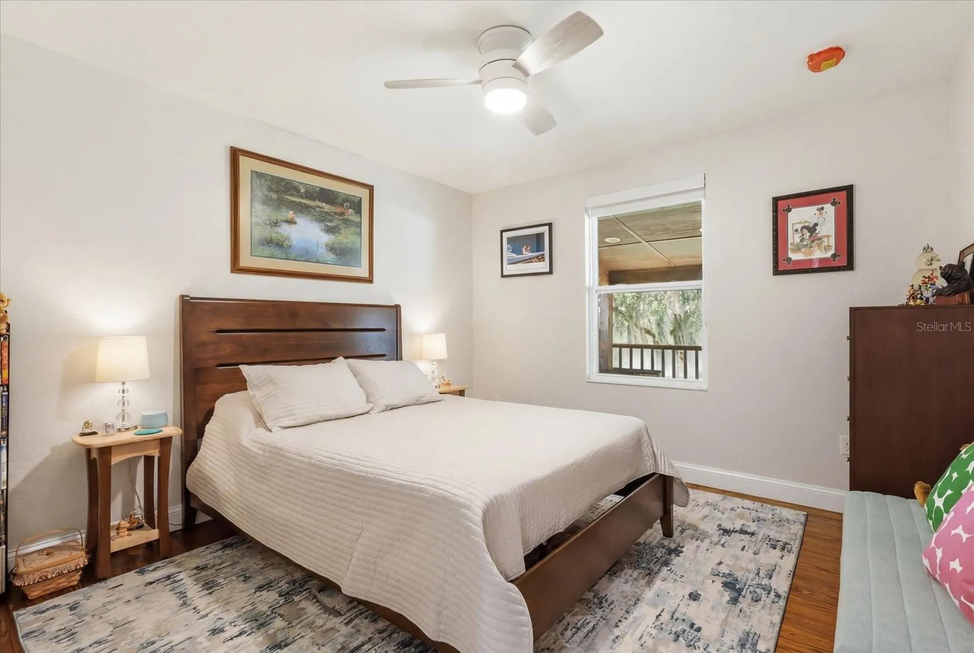 4099 W Ridge Lane Dunnellon FL 34433