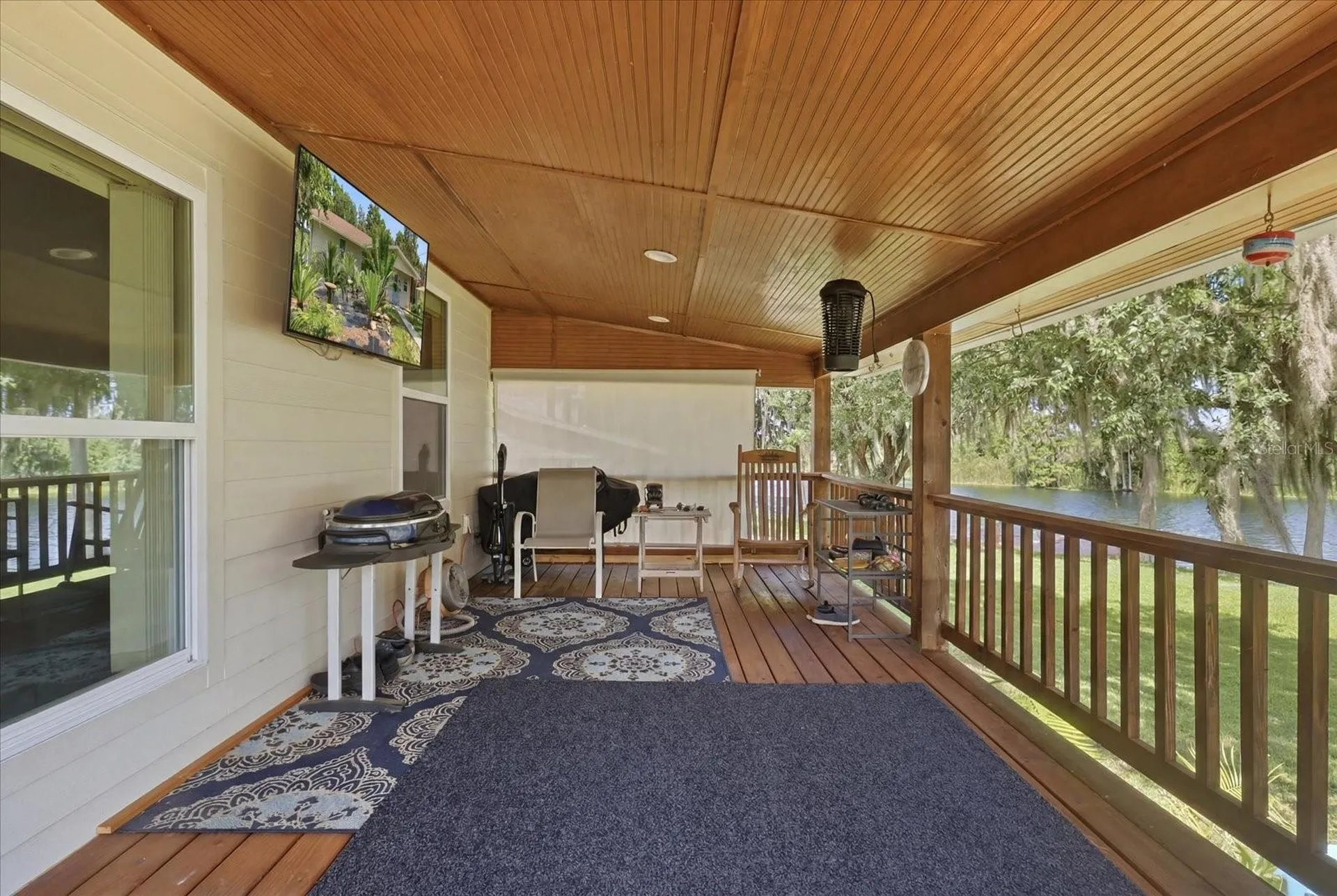 4099 W Ridge Lane Dunnellon FL 34433