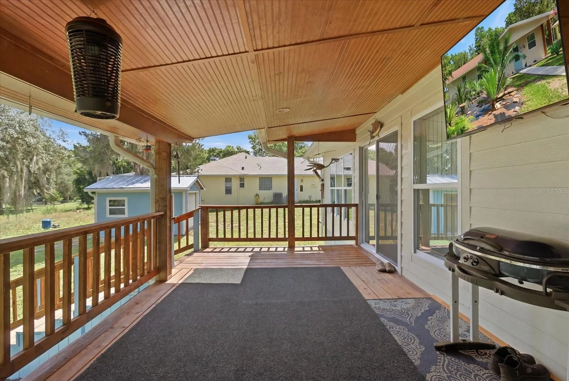 4099 W Ridge Lane Dunnellon FL 34433