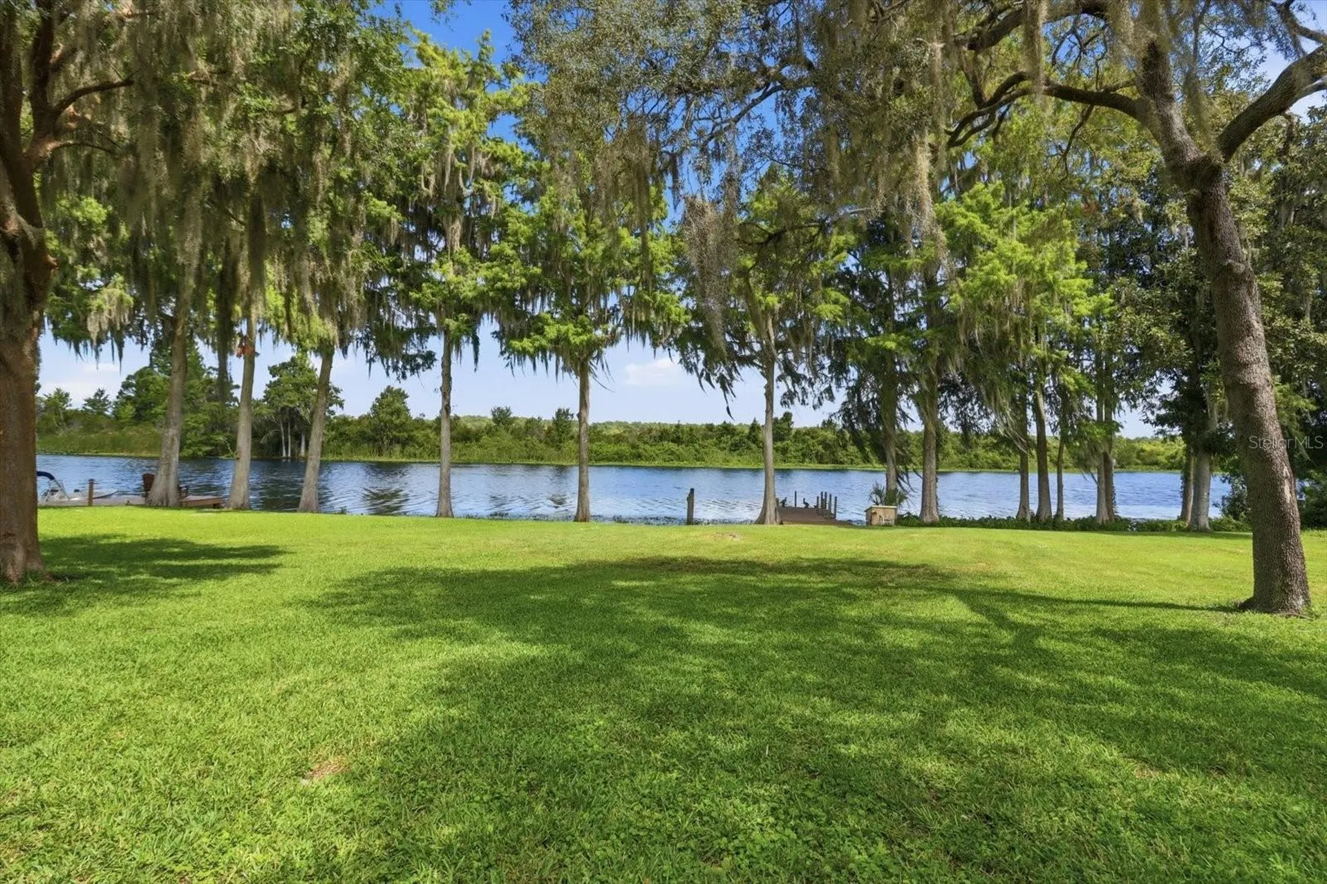 4099 W Ridge Lane Dunnellon FL 34433