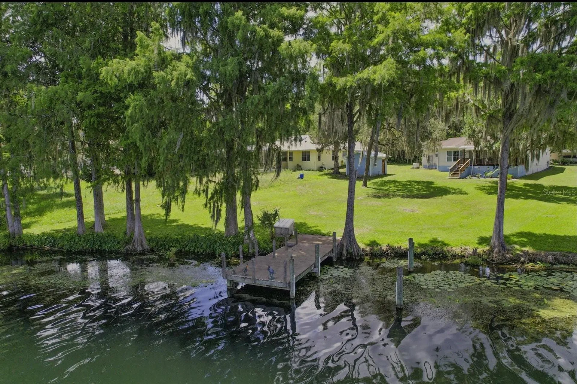 4099 W Ridge Lane Dunnellon FL 34433