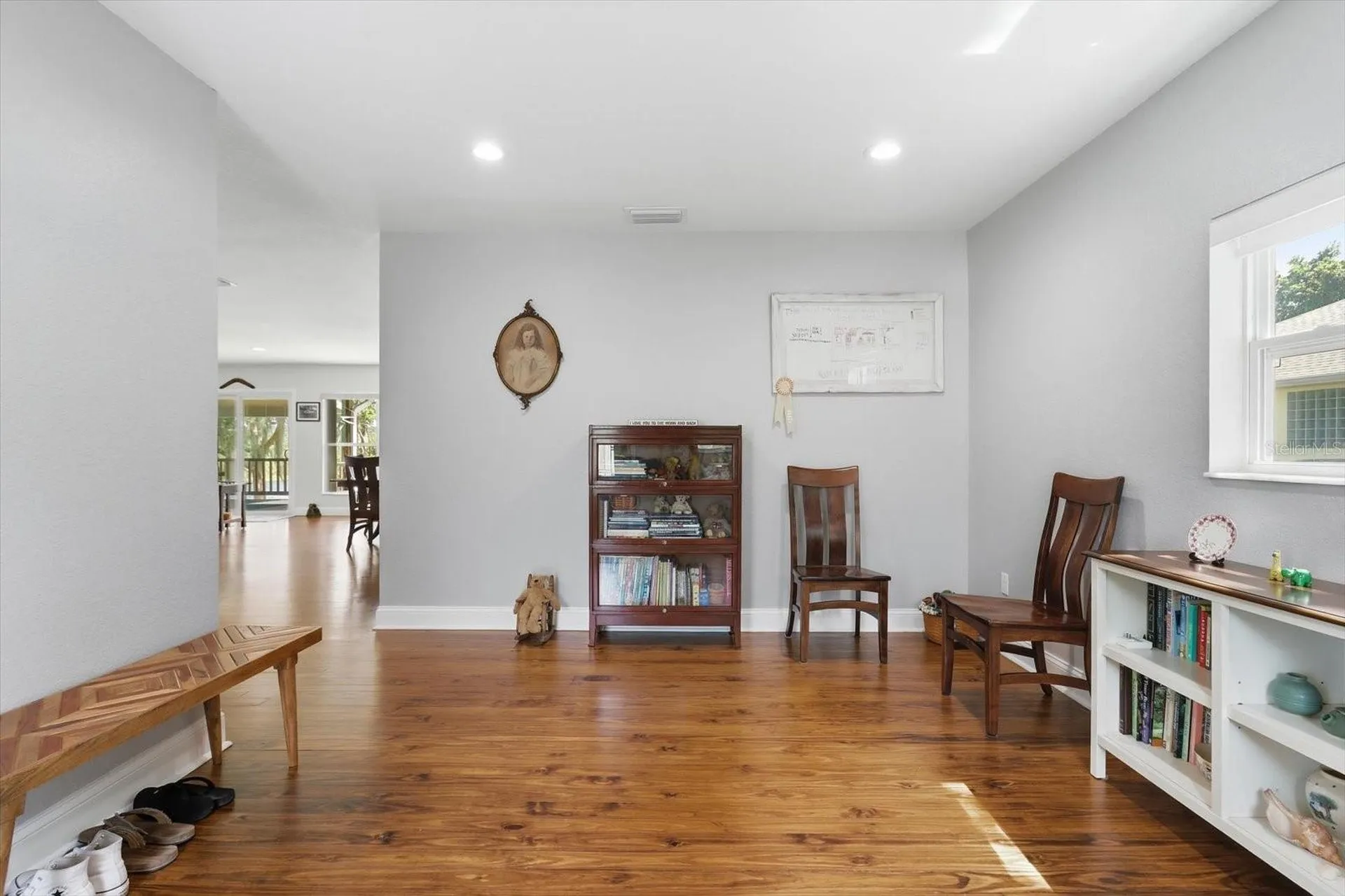 4099 W Ridge Lane Dunnellon FL 34433