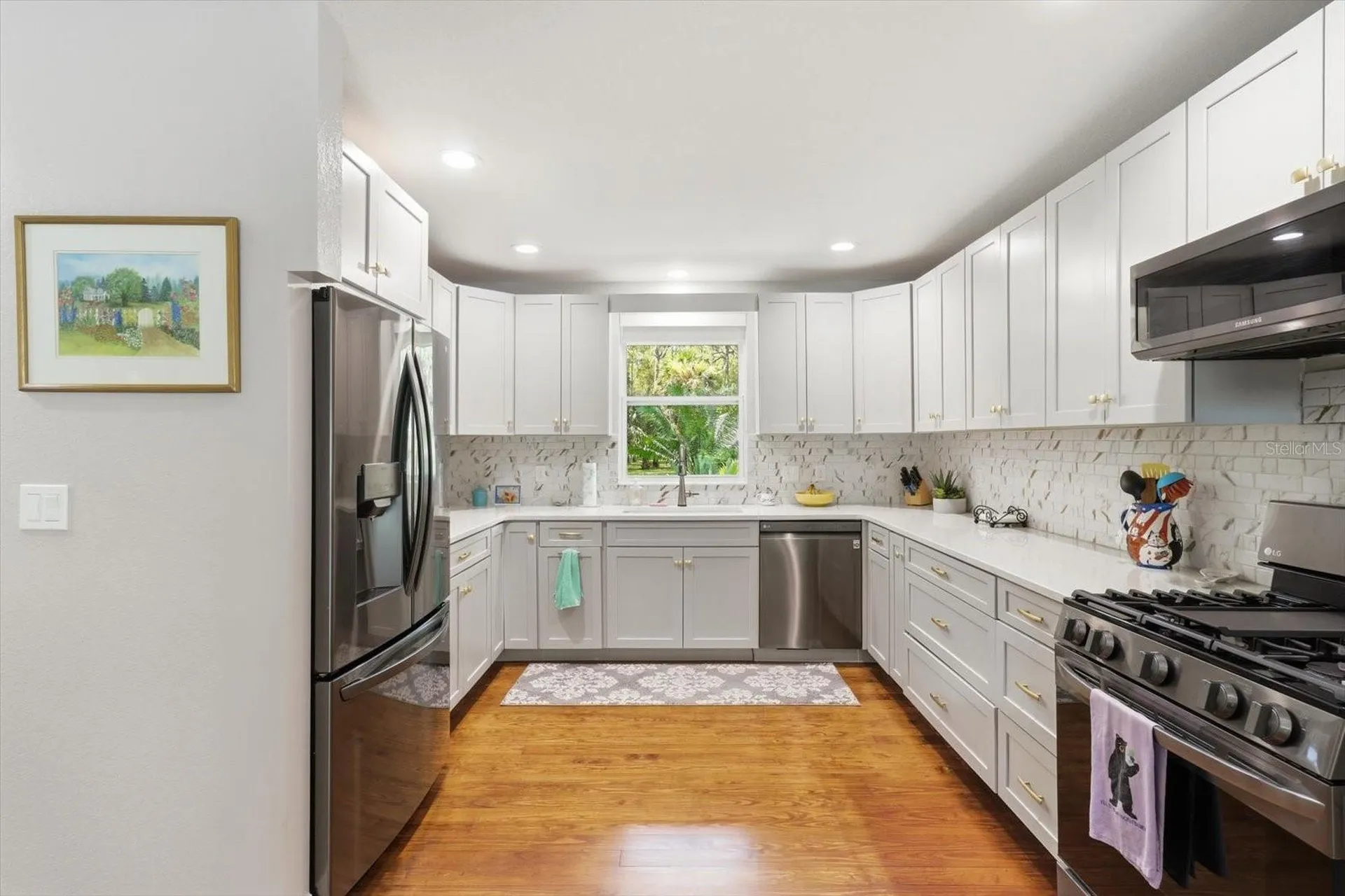 4099 W Ridge Lane Dunnellon FL 34433