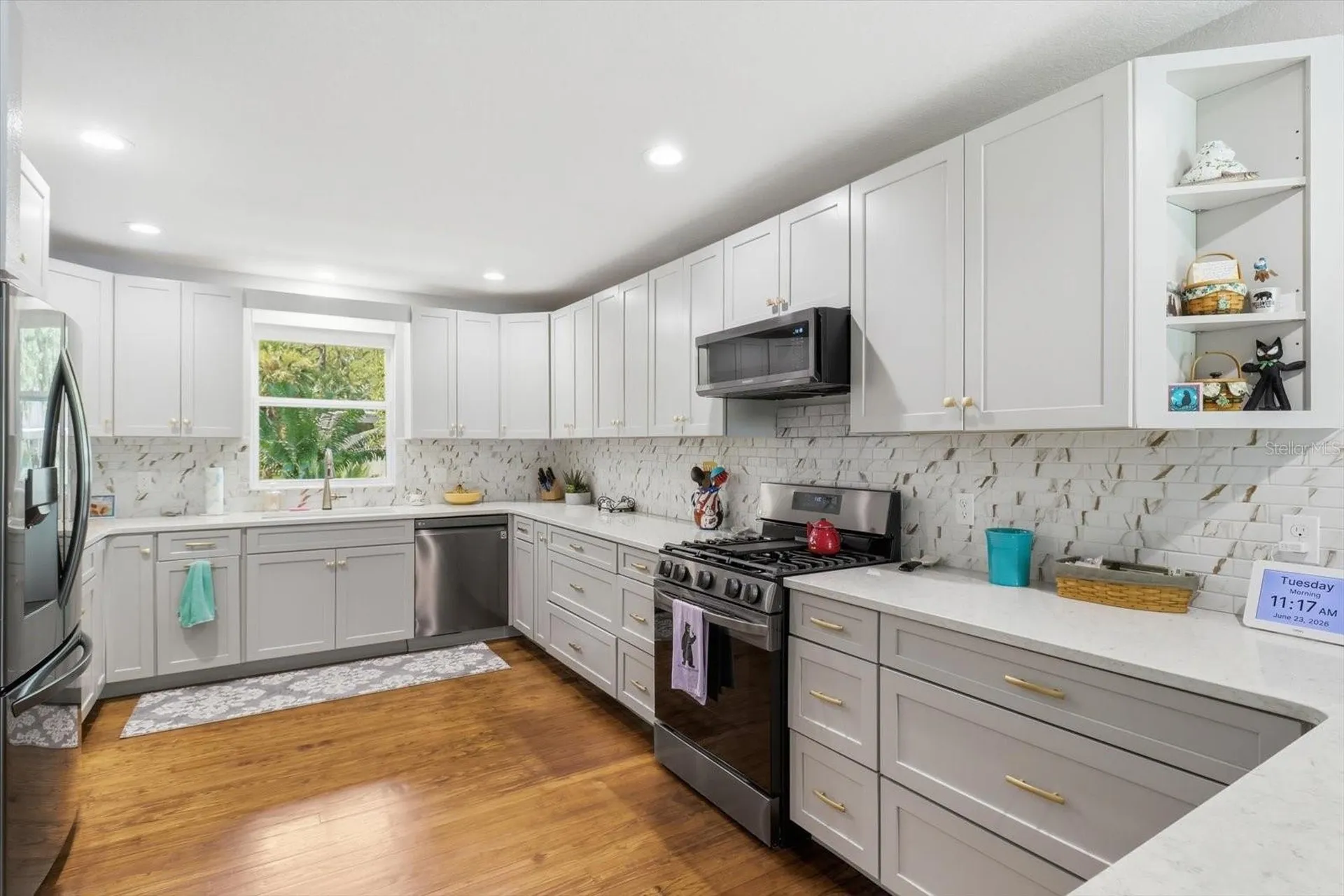 4099 W Ridge Lane Dunnellon FL 34433