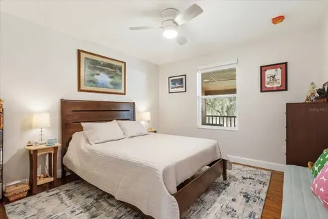4099 W Ridge Lane Dunnellon FL 34433