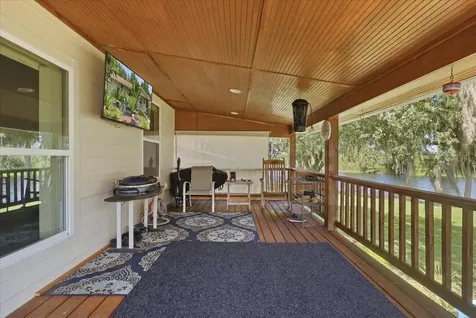 4099 W Ridge Lane Dunnellon FL 34433