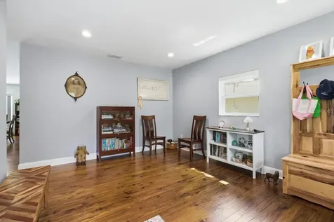 4099 W Ridge Lane Dunnellon FL 34433