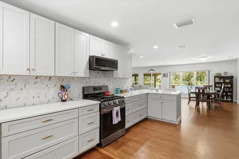 4099 W Ridge Lane Dunnellon FL 34433