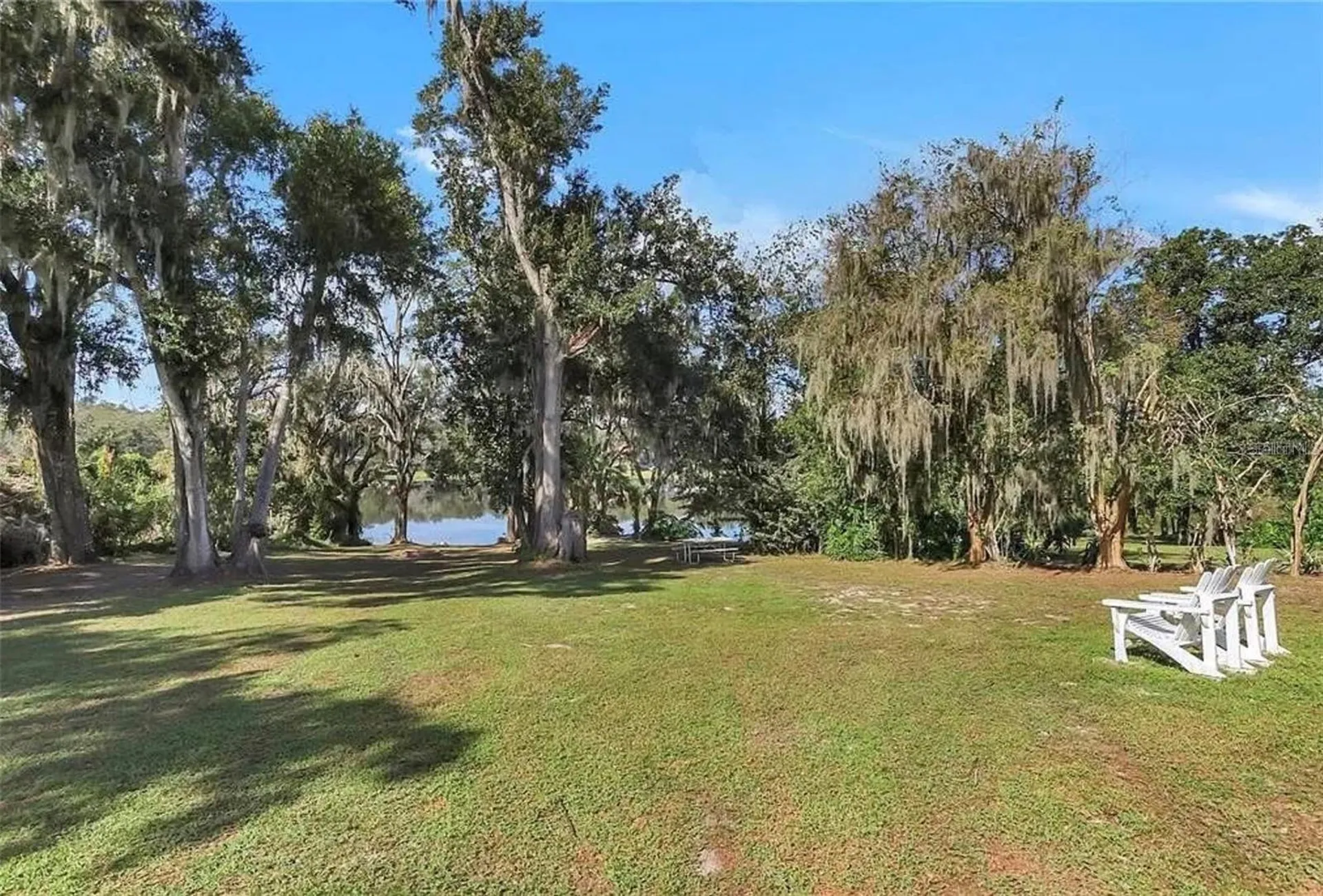 1192 Errol Parkway Apopka FL 32712