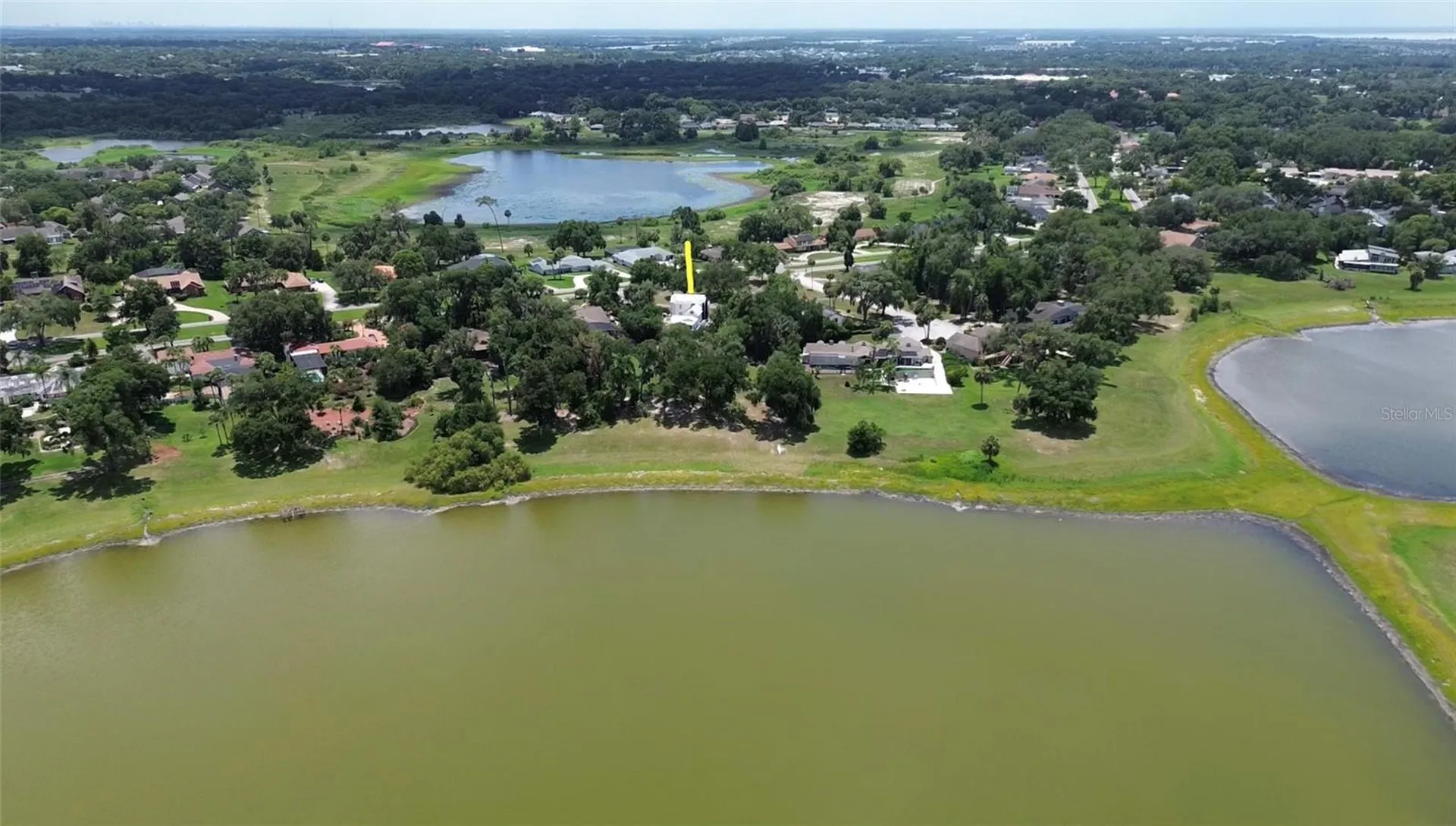 1192 Errol Parkway Apopka FL 32712