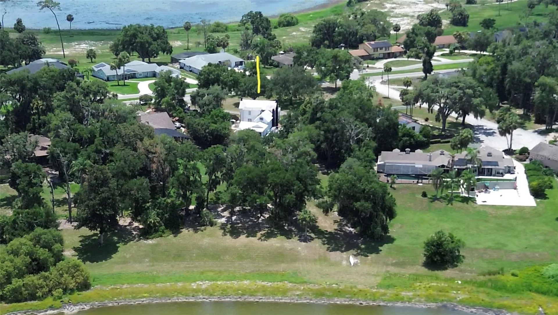 1192 Errol Parkway Apopka FL 32712