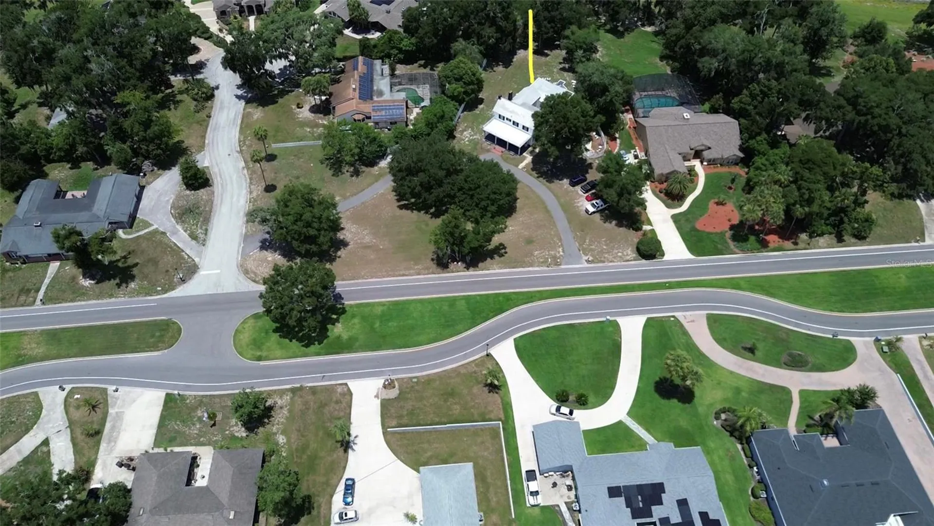 1192 Errol Parkway Apopka FL 32712
