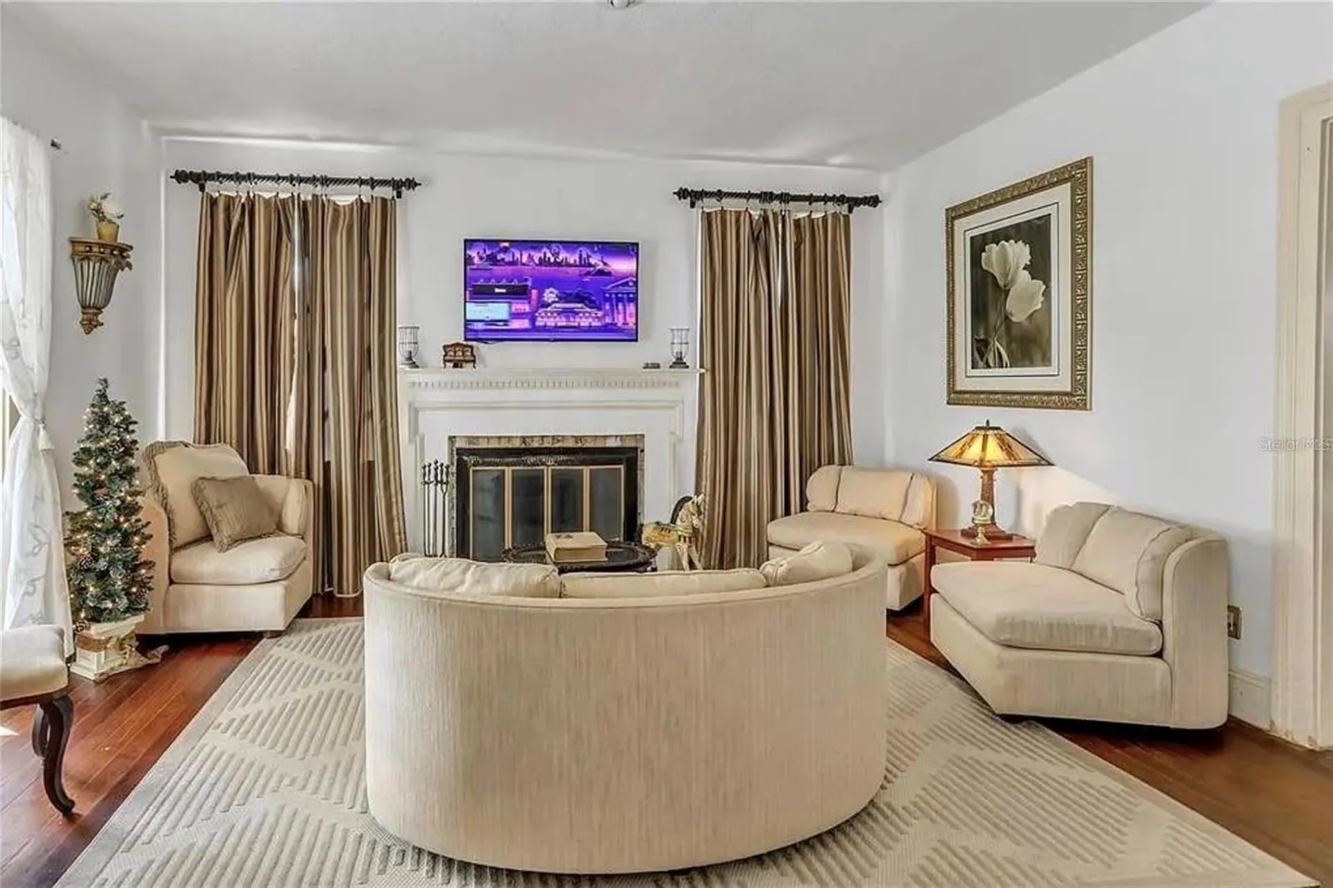 1192 Errol Parkway Apopka FL 32712