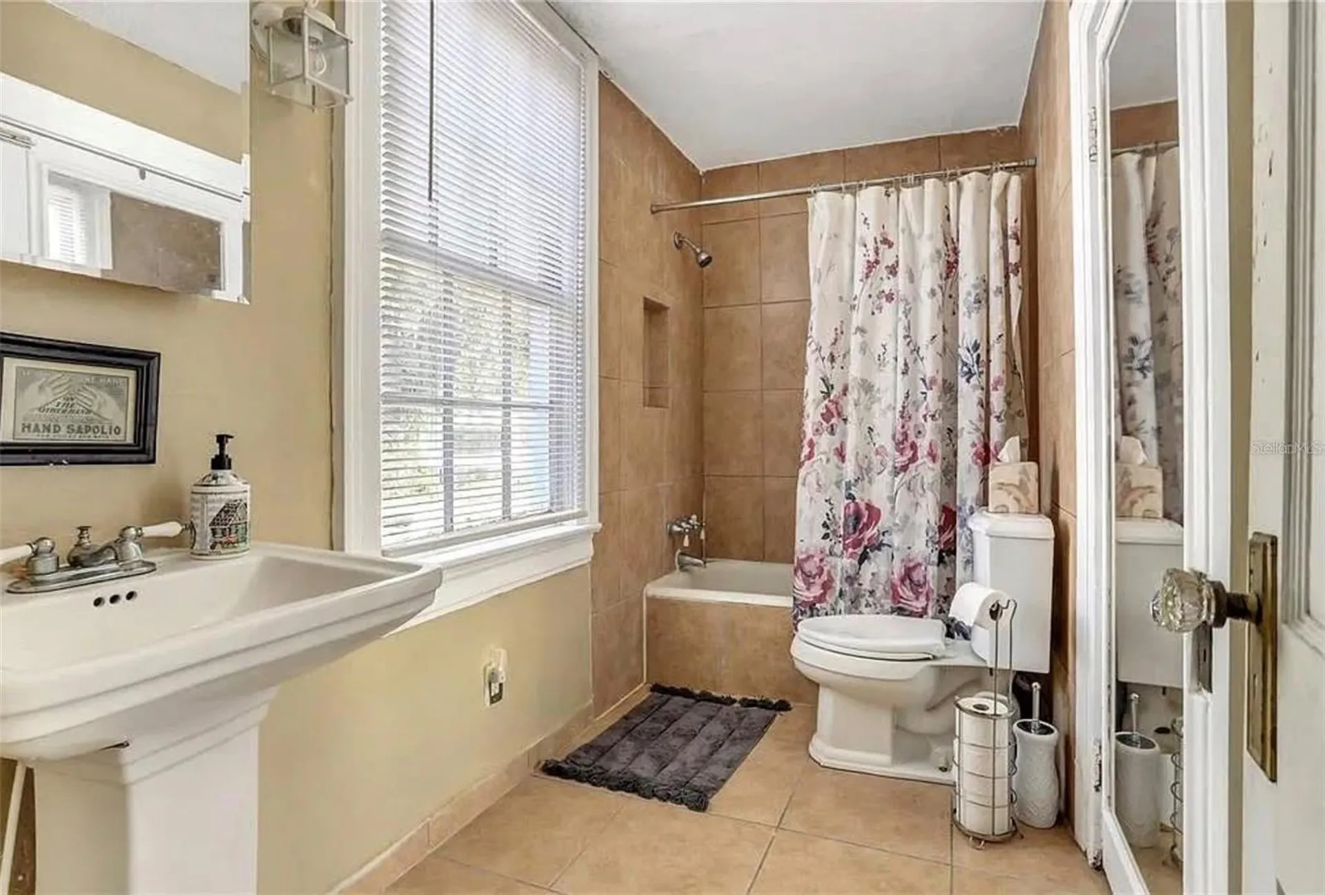 1192 Errol Parkway Apopka FL 32712